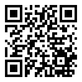 http://www.yunzhikong.cn/new/53632.html