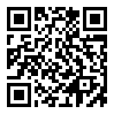 http://www.yunzhikong.cn/new/53633.html