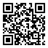 http://www.yunzhikong.cn/new/53634.html