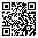 http://www.yunzhikong.cn/new/53635.html