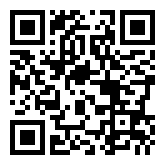 http://www.yunzhikong.cn/new/53636.html