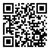 http://www.yunzhikong.cn/new/53637.html
