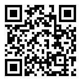 http://www.yunzhikong.cn/new/53638.html