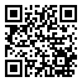 http://www.yunzhikong.cn/new/53639.html