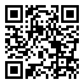 http://www.yunzhikong.cn/new/5364.html