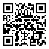 http://www.yunzhikong.cn/new/53640.html