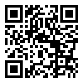 http://www.yunzhikong.cn/new/53641.html