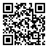 http://www.yunzhikong.cn/new/53642.html