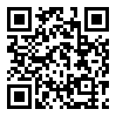 http://www.yunzhikong.cn/new/53643.html