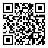 http://www.yunzhikong.cn/new/53644.html
