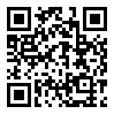 http://www.yunzhikong.cn/new/53645.html