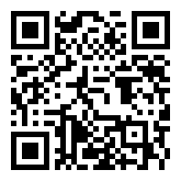 http://www.yunzhikong.cn/new/53646.html
