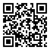 http://www.yunzhikong.cn/new/53647.html