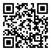 http://www.yunzhikong.cn/new/53649.html