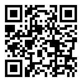 http://www.yunzhikong.cn/new/5365.html