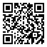 http://www.yunzhikong.cn/new/53650.html