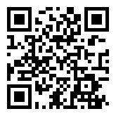 http://www.yunzhikong.cn/new/53651.html
