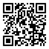 http://www.yunzhikong.cn/new/53652.html