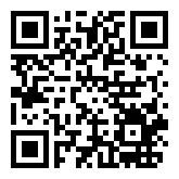 http://www.yunzhikong.cn/new/53653.html