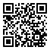 http://www.yunzhikong.cn/new/53654.html