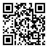 http://www.yunzhikong.cn/new/53656.html