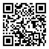 http://www.yunzhikong.cn/new/53657.html