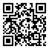 http://www.yunzhikong.cn/new/53658.html