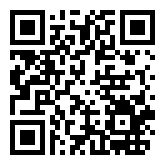 http://www.yunzhikong.cn/new/53659.html