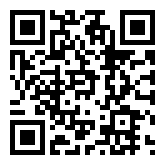 http://www.yunzhikong.cn/new/5366.html