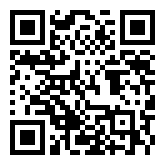 http://www.yunzhikong.cn/new/53660.html