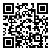 http://www.yunzhikong.cn/new/53661.html