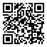 http://www.yunzhikong.cn/new/53662.html