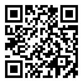 http://www.yunzhikong.cn/new/53663.html