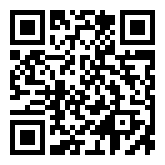 http://www.yunzhikong.cn/new/53664.html