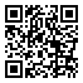 http://www.yunzhikong.cn/new/53665.html