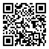 http://www.yunzhikong.cn/new/53667.html