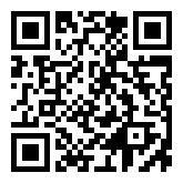 http://www.yunzhikong.cn/new/53668.html