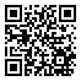 http://www.yunzhikong.cn/new/53669.html