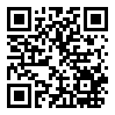 http://www.yunzhikong.cn/new/5367.html
