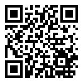 http://www.yunzhikong.cn/new/53670.html