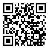 http://www.yunzhikong.cn/new/53671.html