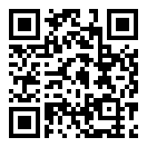 http://www.yunzhikong.cn/new/53672.html