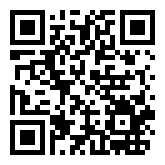 http://www.yunzhikong.cn/new/53673.html
