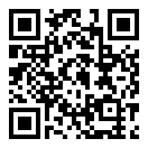 http://www.yunzhikong.cn/new/53674.html