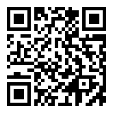 http://www.yunzhikong.cn/new/53675.html