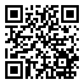 http://www.yunzhikong.cn/new/53676.html