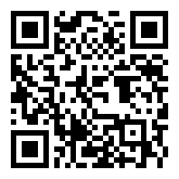 http://www.yunzhikong.cn/new/53677.html