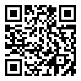 http://www.yunzhikong.cn/new/53678.html