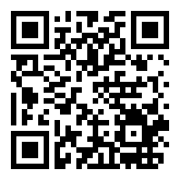 http://www.yunzhikong.cn/new/5368.html