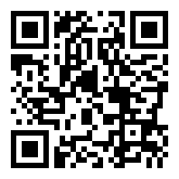http://www.yunzhikong.cn/new/53681.html
